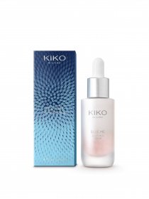 Сыворотка для лица BLUE ME KIKO MILANO модель KC000000528001B Фото
