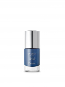 Лак для ногтей BLUE ME KIKO MILANO модель KC000000487002B Фото