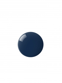 Лак для ногтей BLUE ME KIKO MILANO модель KC000000487002B Фото