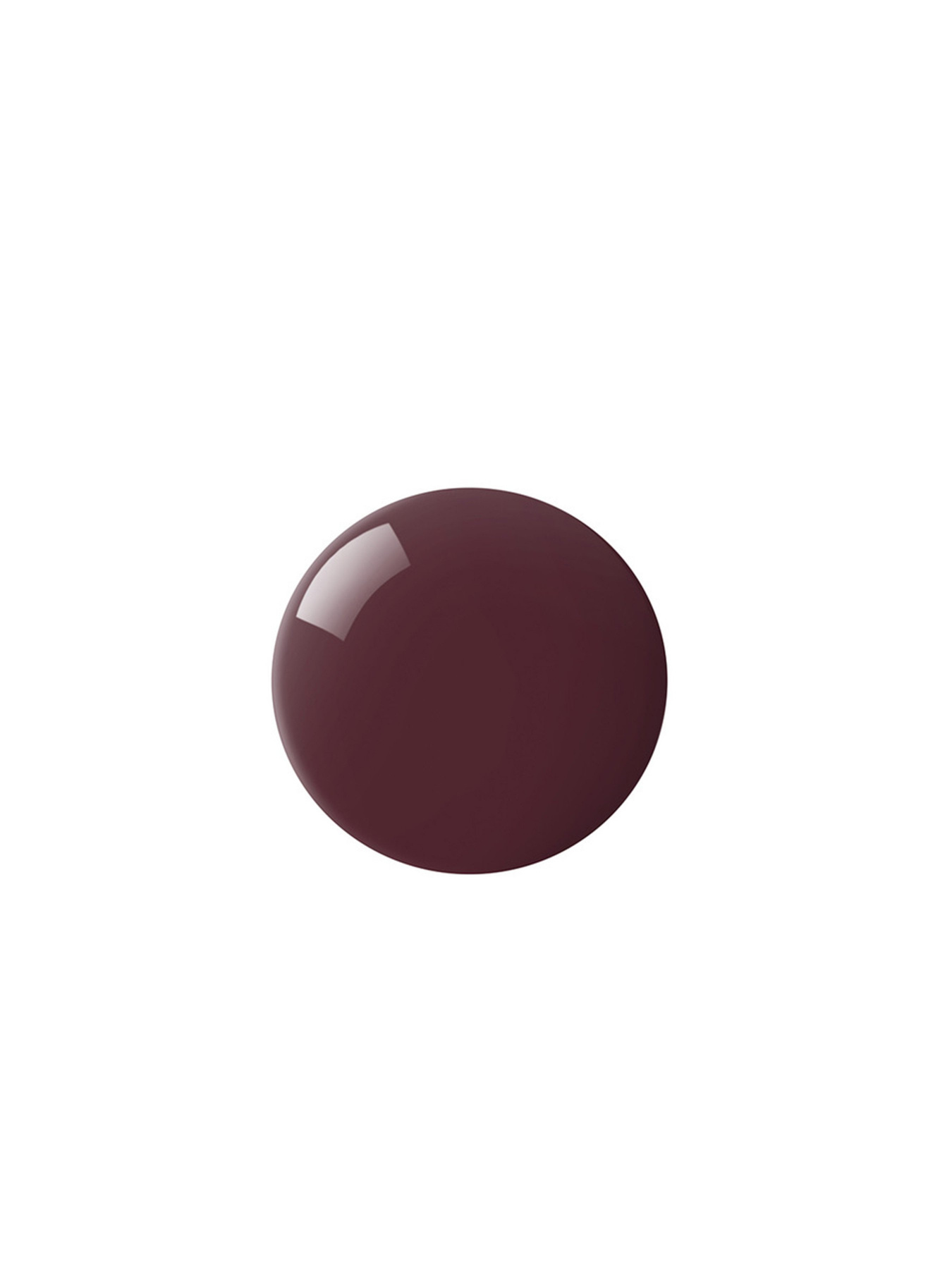 Лак для ногтей BLUE ME KIKO MILANO модель KC000000487003B Фото