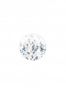 Топ покрытие для ногтей BLUE ME KIKO MILANO модель KC000000488001B Фото