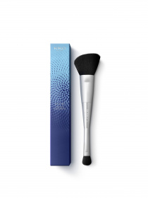 Кисть для глаз&лица 2в1 BLUE ME KIKO MILANO модель KC000000500001B Фото