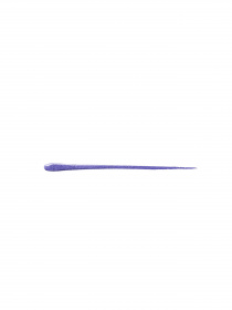 Водостойкий лайнер для глаз Super Colour Waterproof Eyeliner KIKO MILANO модель KM000000085005B Фото