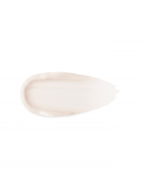 Крем для лица 3в1 KIKO MILANO модель KS000000110003B Фото