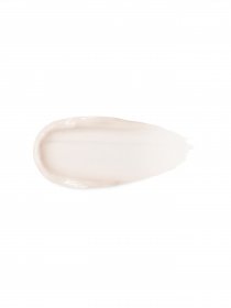 Крем для обличчя 3в1 KIKO MILANO модель KS000000110002B Фото
