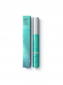 Консилер-кушон ENERGY SHAKE KIKO MILANO модель KC000000504001B Фото