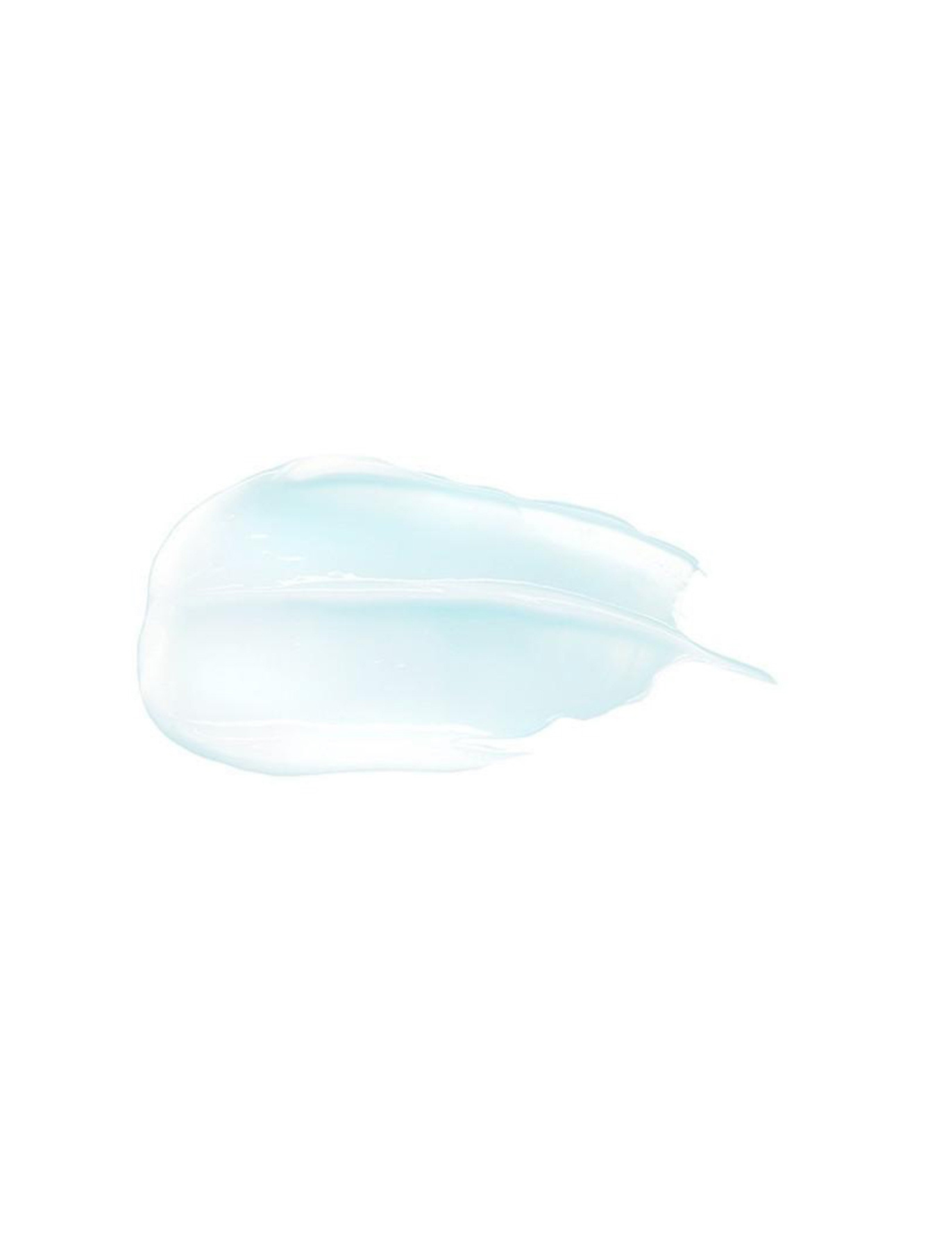 Гель для зоны вокруг глаз KIKO MILANO модель KS000000060001B Фото