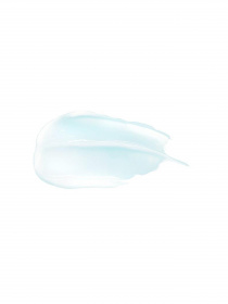 Гель для зоны вокруг глаз KIKO MILANO модель KS000000060001B Фото