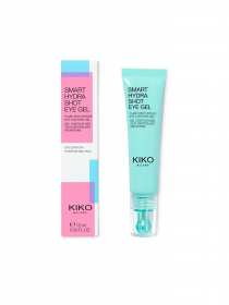 Гель для зони навколо очей KIKO MILANO модель KS000000060001B Фото
