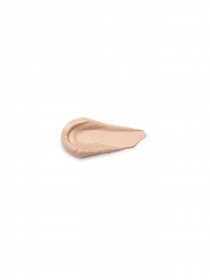 Консилер-кушон ENERGY SHAKE KIKO MILANO модель KC000000504002B Фото