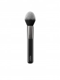 Кисть для пудры Face 08 Precision Powder Brush KIKO MILANO модель KA000000054001B Фото