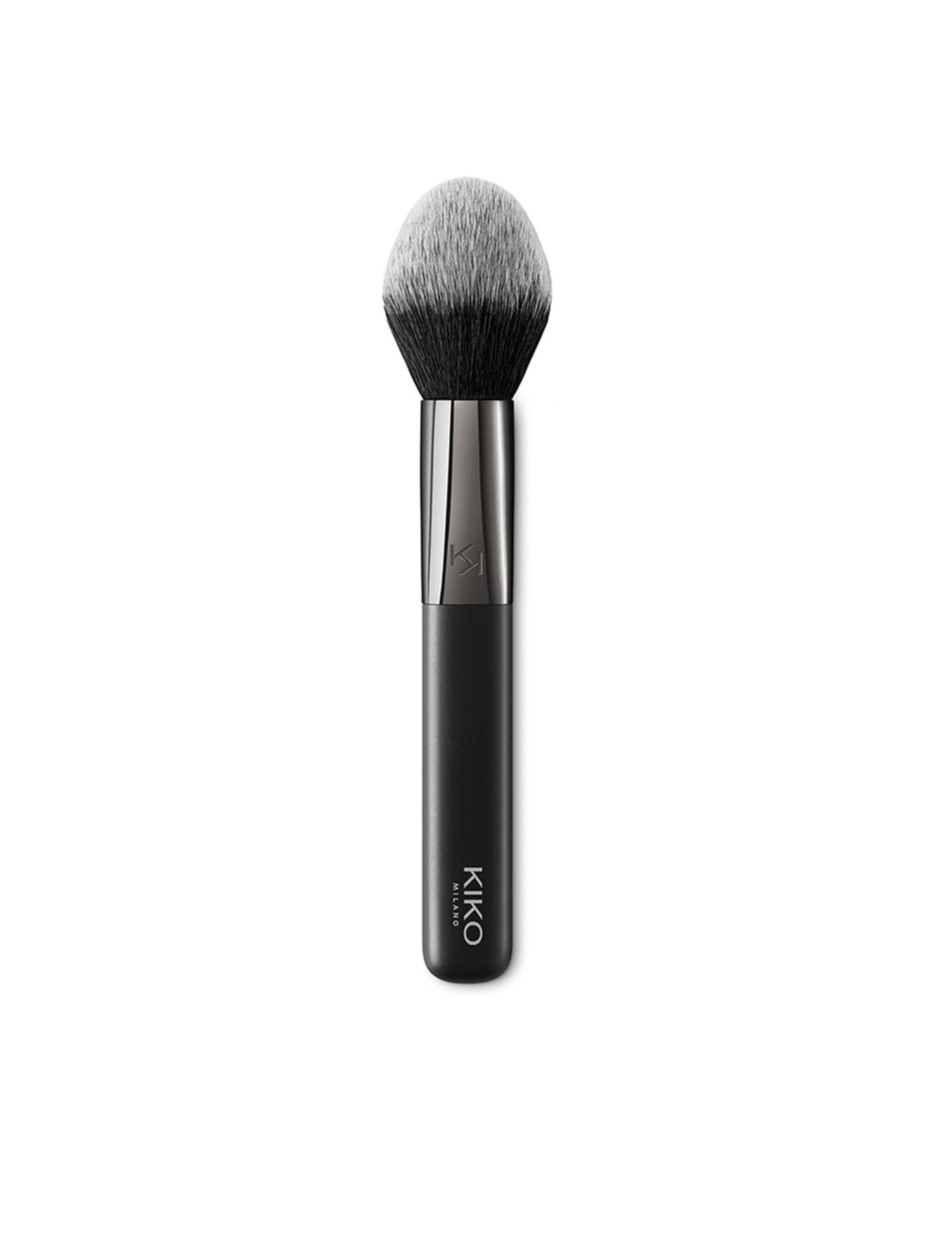 Кисть для пудры Face 08 Precision Powder Brush KIKO MILANO модель KA000000054001B Фото