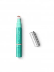 Консилер-кушон ENERGY SHAKE KIKO MILANO модель KC000000504003B Фото