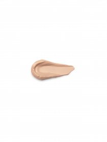 Консилер-кушон ENERGY SHAKE KIKO MILANO модель KC000000504003B Фото