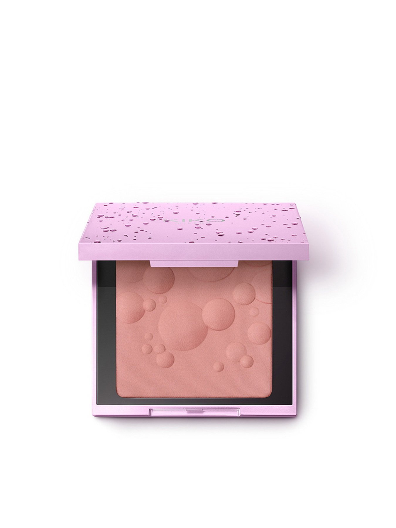 Стойкие румяна ENERGY SHAKE KIKO MILANO модель KC000000505001B Фото