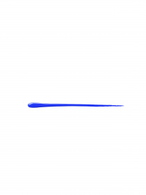 Водостойкий лайнер для глаз Super Colour Waterproof Eyeliner KIKO MILANO модель KM000000085006B Водостойкий лайнер для глаз Super Colour Waterproof Eyeliner KIKO MILANO модель KM000000085006B Фото