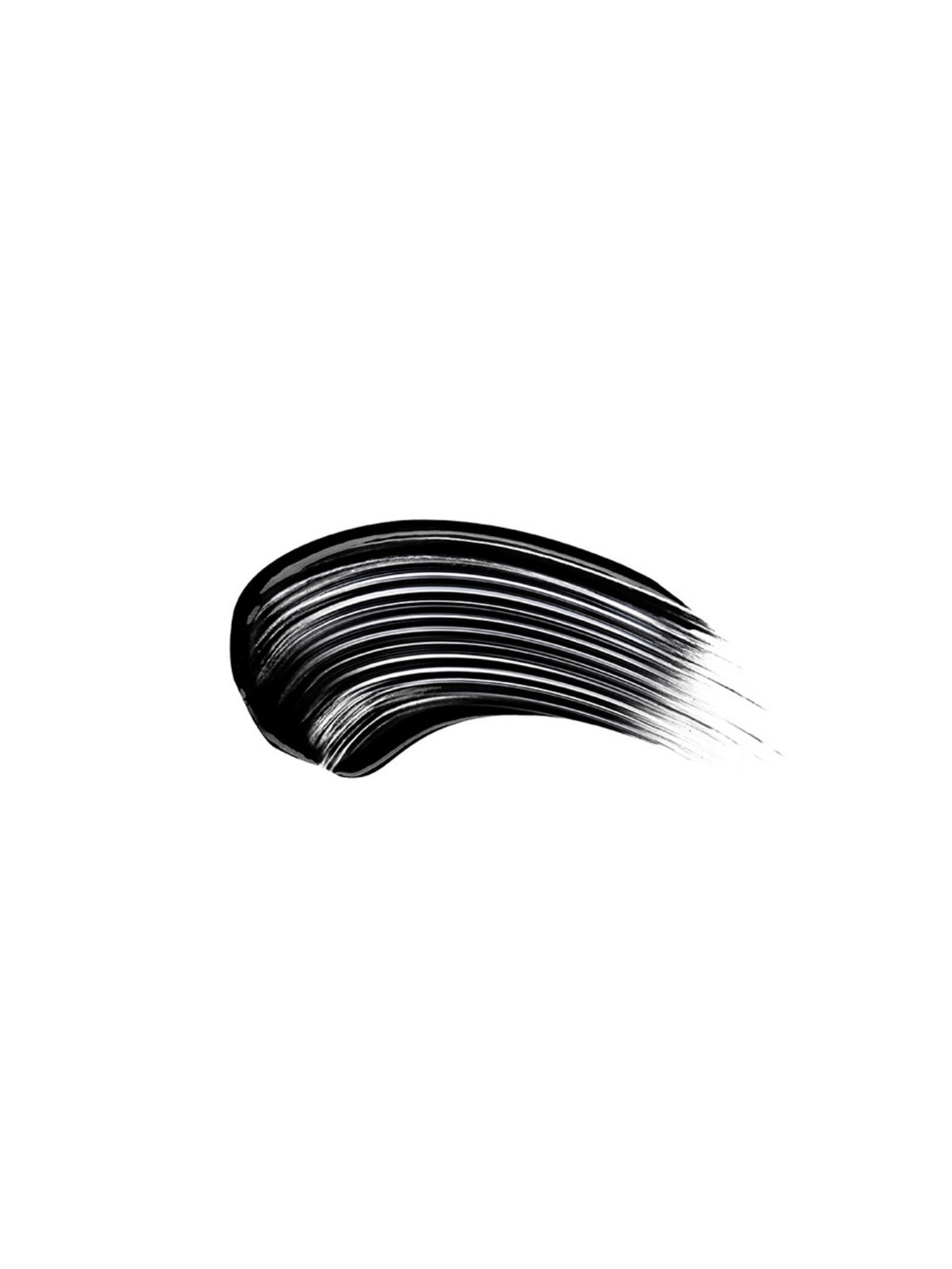 Тушь максимальный объем Luxurious Lashes Maxi Brush Mascara KIKO MILANO модель KM000000298001B Тушь максимальный объем Luxurious Lashes Maxi Brush Mascara KIKO MILANO модель KM000000298001B Фото