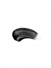 Тушь максимальный объем Luxurious Lashes Maxi Brush Mascara KIKO MILANO модель KM000000298001B Фото