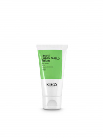 Крем для лица SPF 50 KIKO MILANO модель KS000000065001B Фото