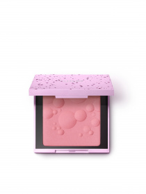 Стойкие румяна ENERGY SHAKE KIKO MILANO модель KC000000505003B Фото