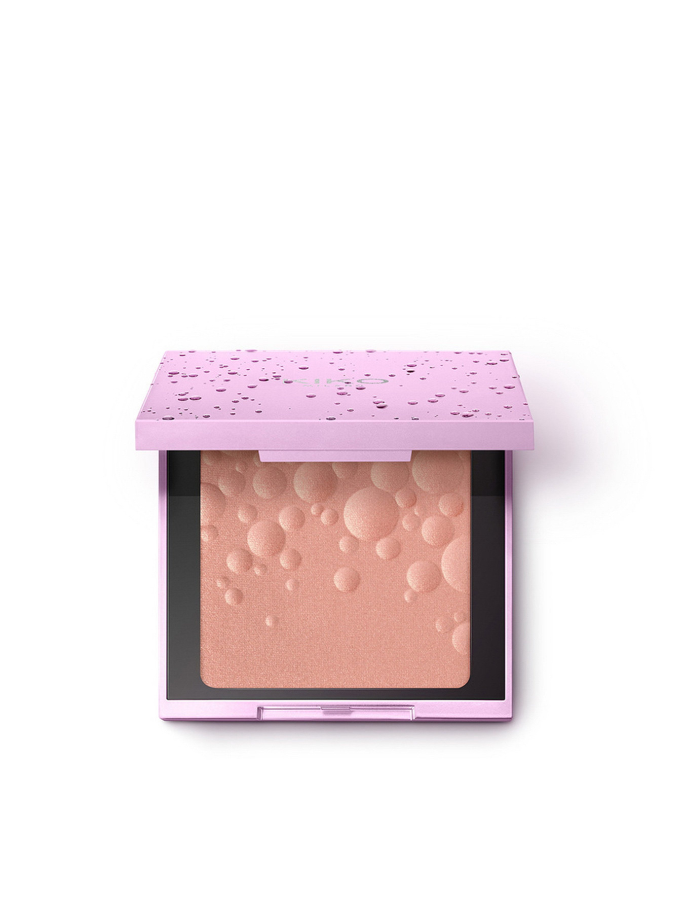 Стойкий хайлайтер ENERGY SHAKE KIKO MILANO модель KC000000506002B Фото