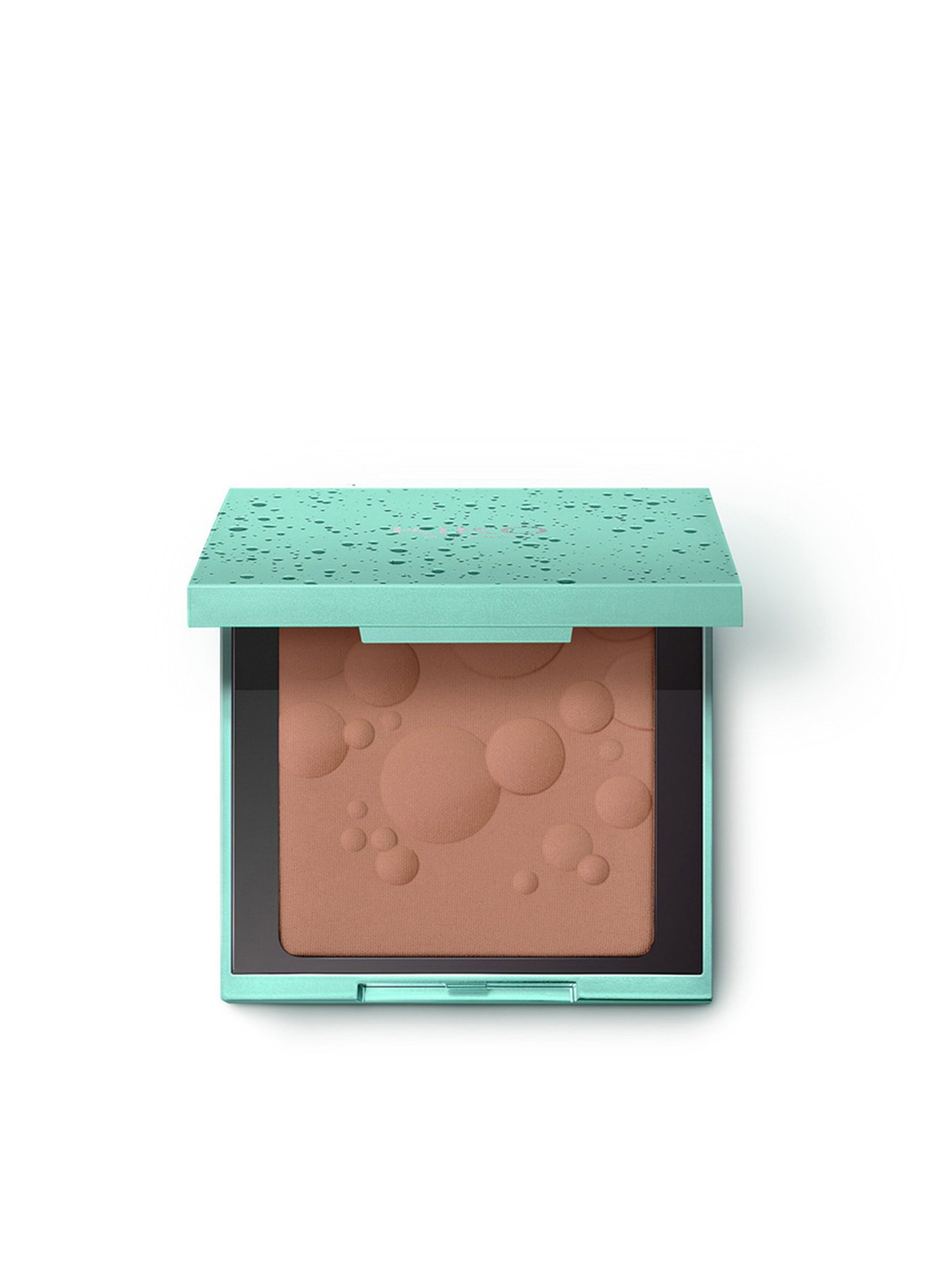 Стойкий бронзер ENERGY SHAKE KIKO MILANO модель KC000000507002B Фото