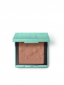 Стойкий бронзер ENERGY SHAKE KIKO MILANO модель KC000000507002B Фото