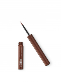 Водостойкий лайнер для глаз Super Colour Waterproof Eyeliner KIKO MILANO модель KM000000085008B Фото