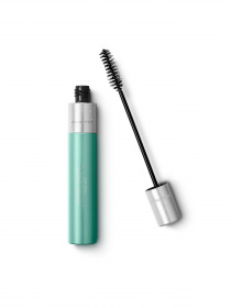 Тушь з двойным эффектом ENERGY SHAKE KIKO MILANO модель KC000000508001B Фото