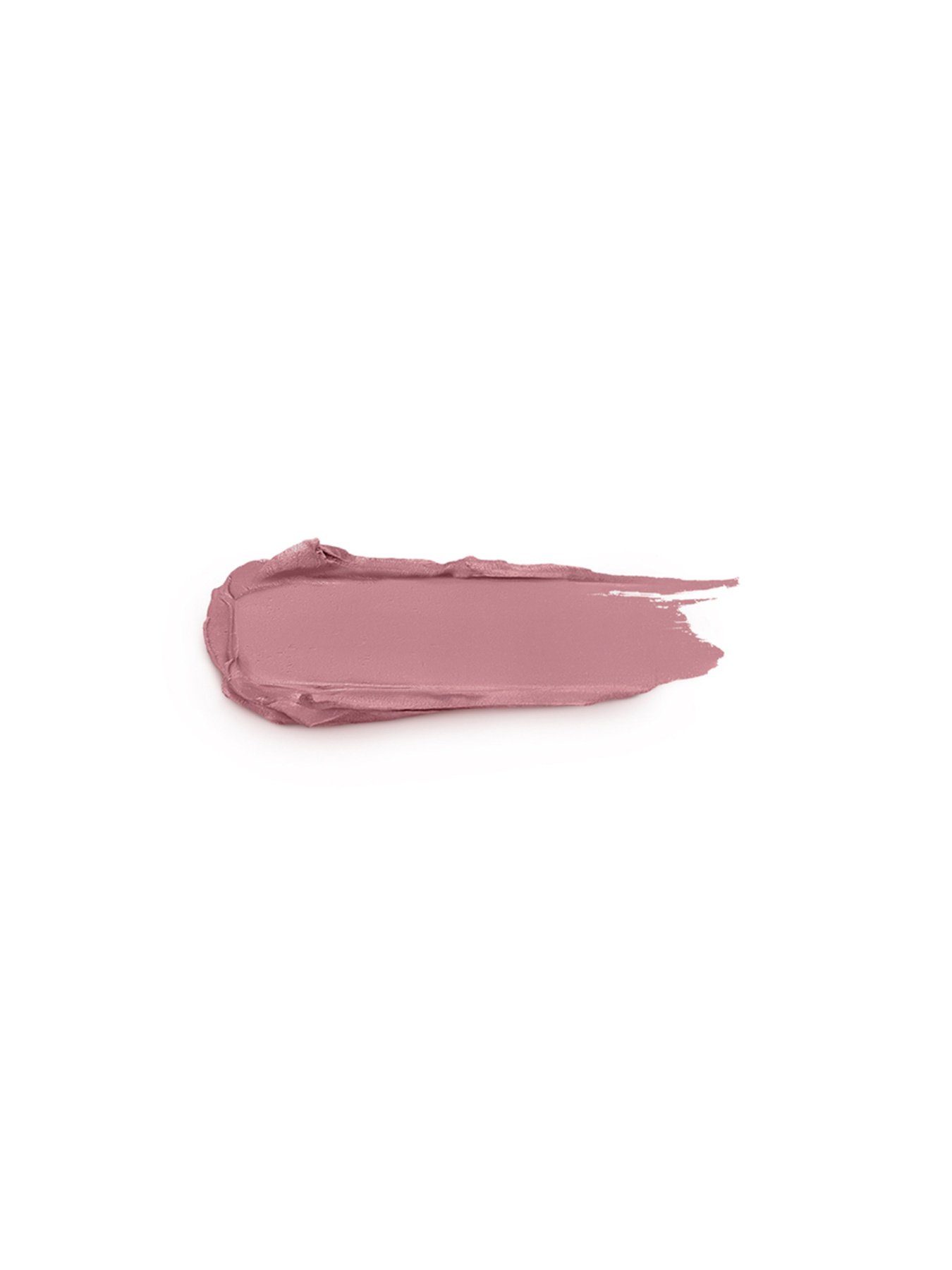 Кремова помада стило Unlimited Stylo KIKO MILANO модель KM000000157004B Фото