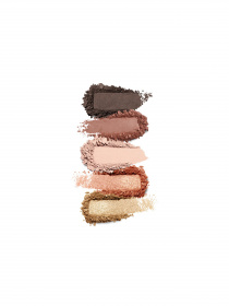 Палетка теней ENERGY SHAKE KIKO MILANO модель KC000000509001B Фото