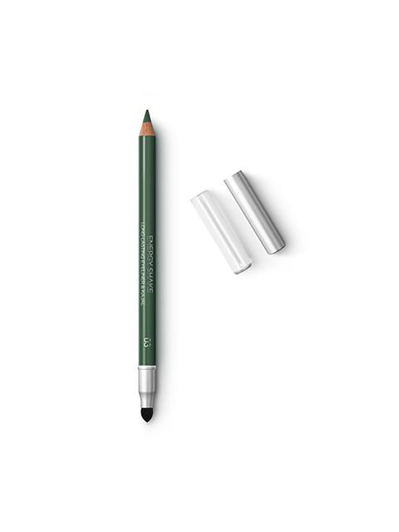 Підводка для очей & каял ENERGY SHAKE KIKO MILANO модель KC000000510003B Фото