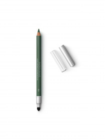 Підводка для очей & каял ENERGY SHAKE KIKO MILANO модель KC000000510003B Фото