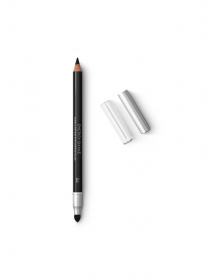 Підводка для очей & каял ENERGY SHAKE KIKO MILANO модель KC000000510004B Фото