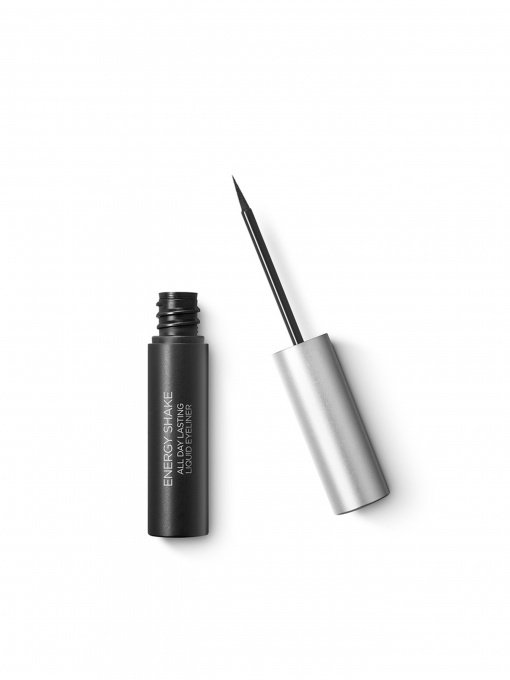 Стойкая жидкая подводка ENERGY SHAKE KIKO MILANO модель KC000000511001B Фото