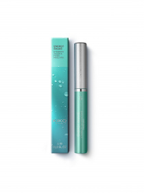 Тушь для бровей ENERGY SHAKE KIKO MILANO модель KC000000512001B Фото