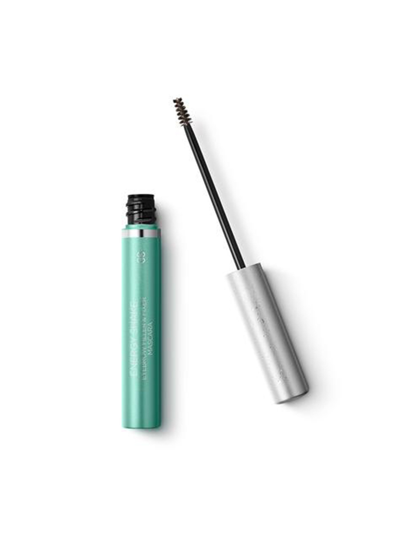 Туш для брів ENERGY SHAKE KIKO MILANO модель KC000000512003B Фото