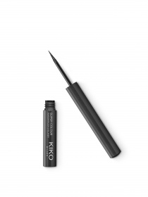 Водостойкий лайнер для глаз Super Colour Waterproof Eyeliner KIKO MILANO модель KM000000085010B Фото