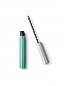 Тушь для бровей ENERGY SHAKE KIKO MILANO модель KC000000512004B Фото