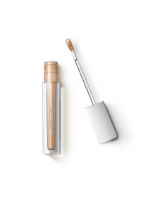 Жидкие тени для век ENERGY SHAKE KIKO MILANO модель KC000000513001B Фото