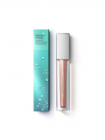 Жидкие тени для век ENERGY SHAKE KIKO MILANO модель KC000000513002B Фото