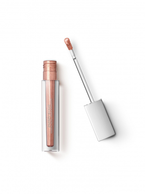 Рідкі тіні для повік ENERGY SHAKE KIKO MILANO модель KC000000513002B Фото