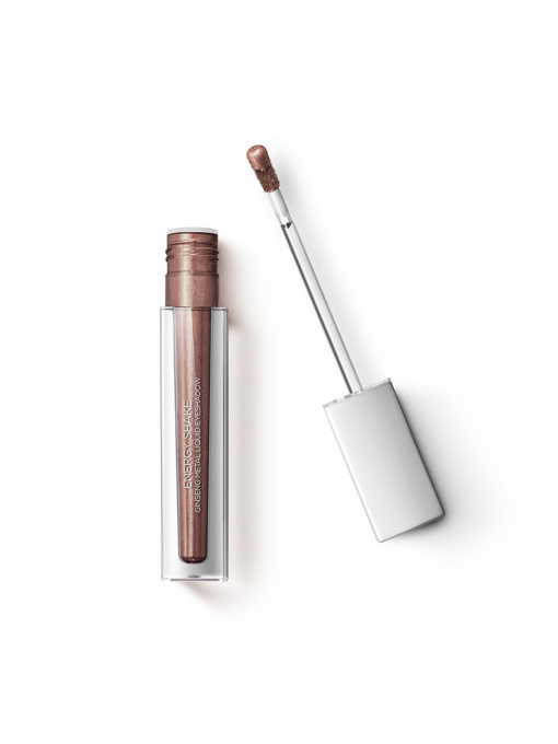 Рідкі тіні для повік ENERGY SHAKE KIKO MILANO модель KC000000513003B Фото