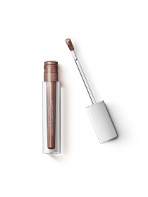 Рідкі тіні для повік ENERGY SHAKE KIKO MILANO модель KC000000513003B Рідкі тіні для повік ENERGY SHAKE KIKO MILANO модель KC000000513003B Фото