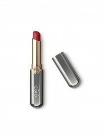 Кремовая помада стило Unlimited Stylo KIKO MILANO модель KM000000157017B Фото