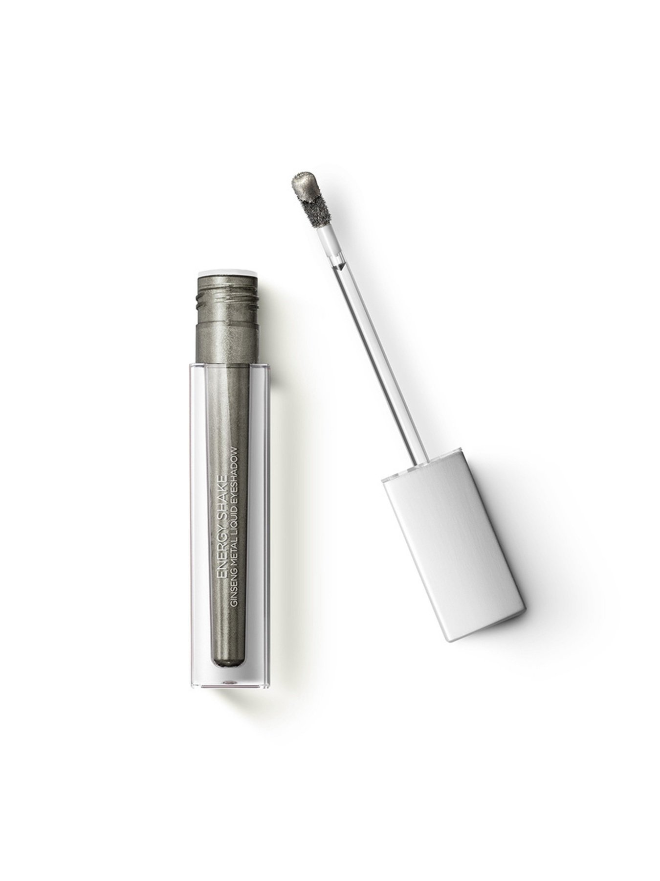 Жидкие тени для век ENERGY SHAKE KIKO MILANO модель KC000000513004B Фото