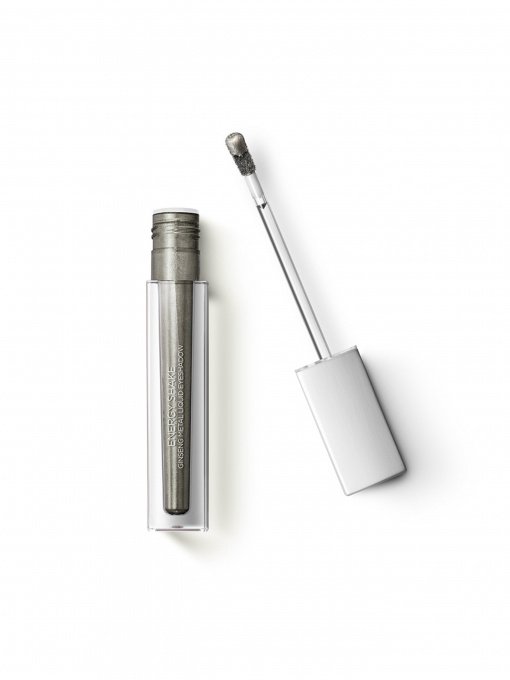 Рідкі тіні для повік ENERGY SHAKE KIKO MILANO модель KC000000513004B Фото