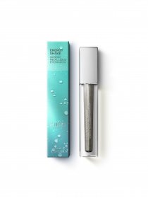 Жидкие тени для век ENERGY SHAKE KIKO MILANO модель KC000000513004B Фото