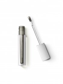 Жидкие тени для век ENERGY SHAKE KIKO MILANO модель KC000000513004B Фото