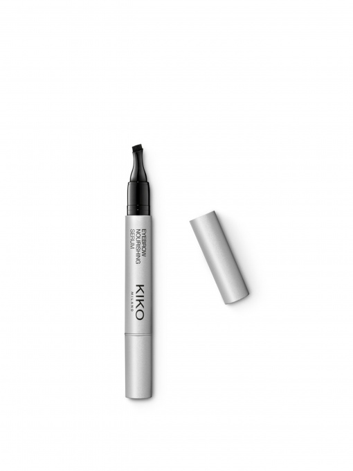 Сыворотка для бровей Eyebrow Nourishing Serum KIKO MILANO модель KM000000086001B Фото